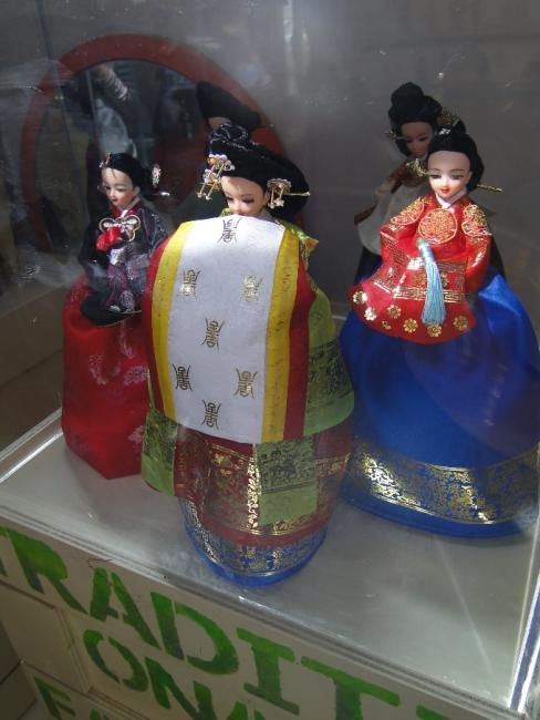 DSC02017.jpg
